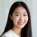 Photo of Kang Da-som